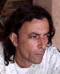 Miguel  Carneiro